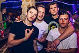 Party 15.06.2018