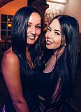 Party 15.06.2018
