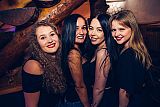 Party 15.06.2018