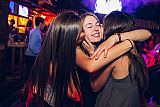 Party 15.06.2018