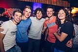 Party 15.06.2018