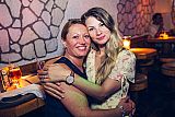 Party 15.06.2018