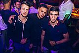 Party 15.06.2018