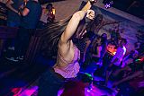 Party 15.06.2018