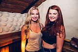 Party 15.06.2018