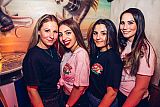 Party 15.06.2018