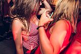 Party 15.06.2018