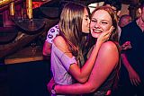 Party 15.06.2018