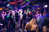 Party 15.06.2018