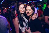 Party 15.06.2018