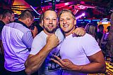 Party 15.06.2018