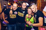Party 15.06.2018