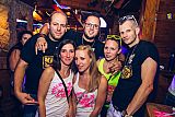 Party 15.06.2018