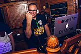 Party 15.06.2018