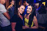 Party 15.06.2018