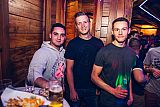 Party 15.06.2018