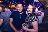 Party 15.06.2018
