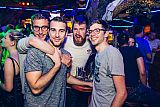 Party 15.06.2018