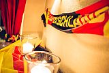 Party 15.06.2018