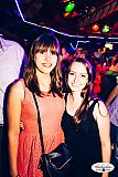 Party 15.07.2017
