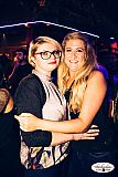 Party 15.07.2017