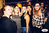 Party 15.07.2017