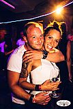 Party 15.07.2017