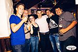 Party 15.07.2017