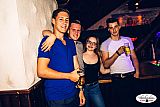 Party 15.07.2017