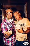 Party 15.07.2017