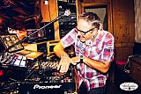 Party 15.07.2017