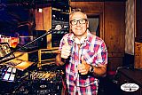 Party 15.07.2017