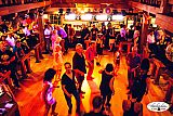 Party 15.07.2017