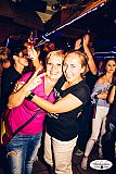 Party 15.07.2017