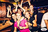 Party 15.07.2017