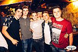 Party 15.07.2017