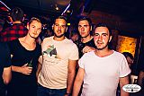Party 15.07.2017