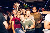 Party 15.07.2017