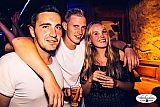 Party 15.07.2017