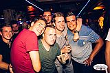 Party 15.07.2017