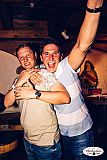 Party 15.07.2017