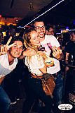 Party 15.07.2017