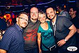 Party 15.07.2017