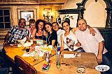 Party 15.07.2017