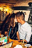 Party 15.07.2017