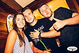 Party 15.07.2017