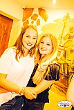 Party 15.07.2017