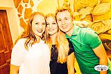 Party 15.07.2017