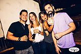 Party 15.07.2017