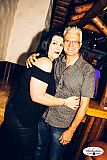 Party 15.07.2017